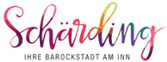 Schlemmerfest2025_BarockstadtSchärding