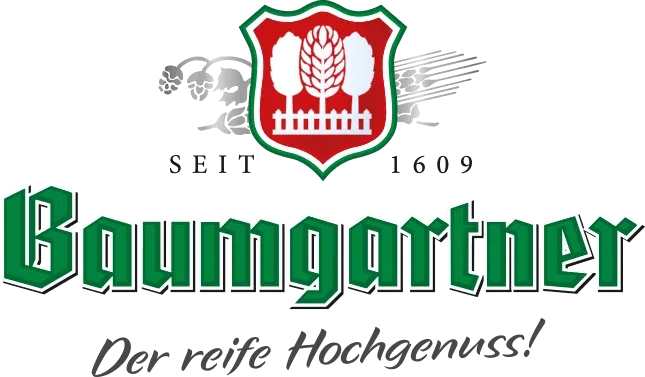 Schlemmerfest2025_Baumgartner
