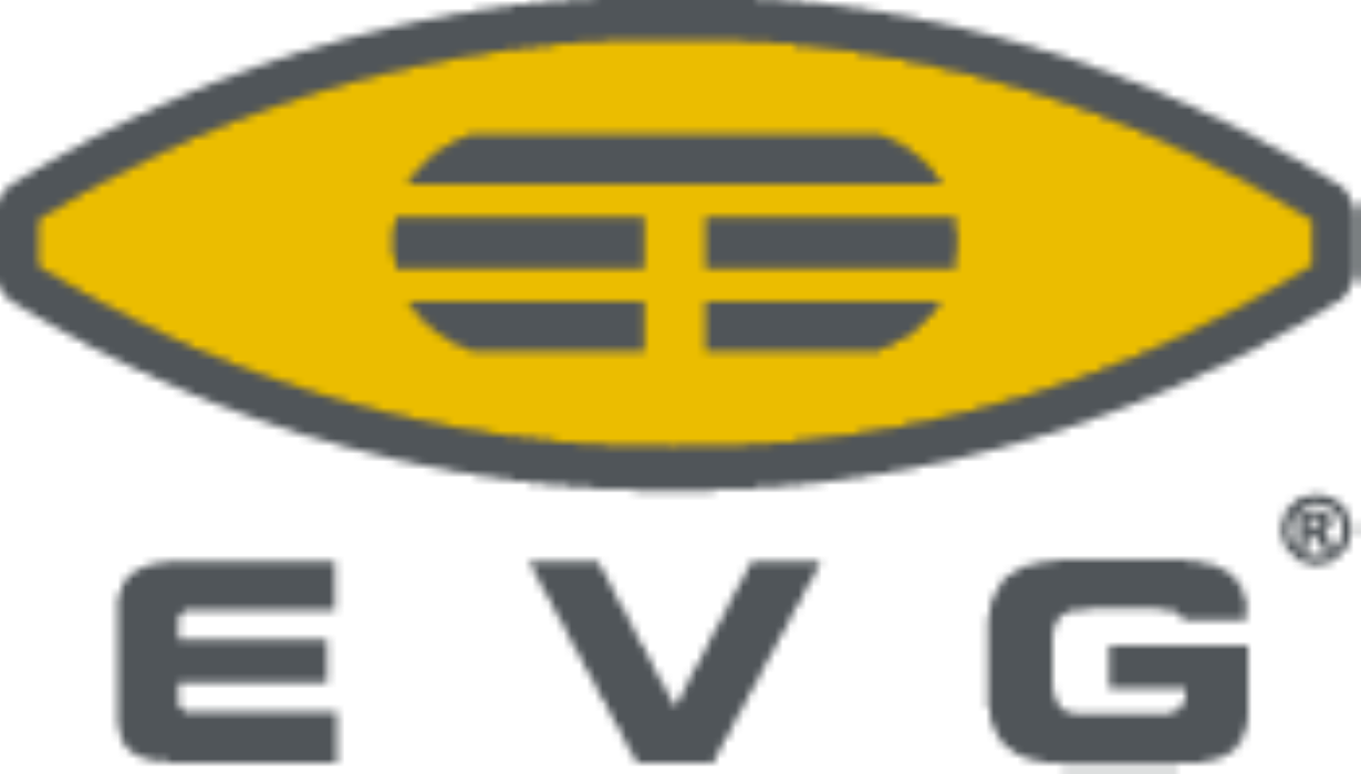 Schlemmerfest2025_EVG