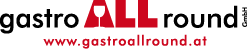 Schlemmerfest2025_GastroAllround