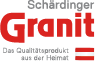 Schlemmerfest2025_Granit