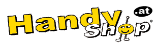 Schlemmerfest2025_HandyShop