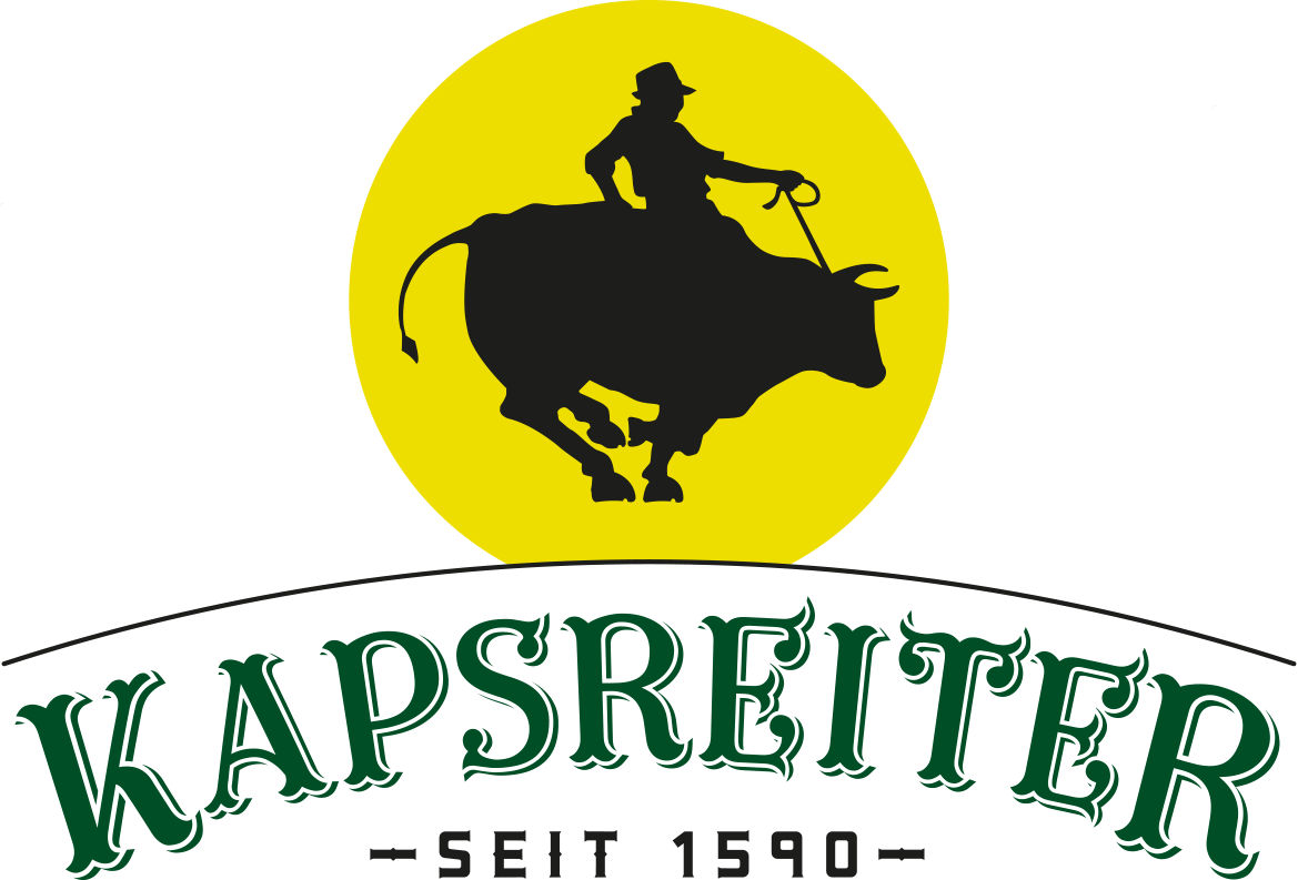Schlemmerfest2025_Kapsreiter