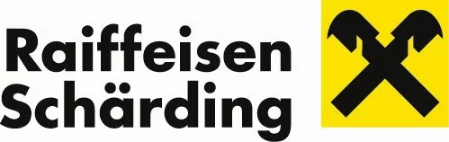 Schlemmerfest2025_Raiffeisen.