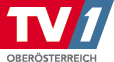 Schlemmerfest2025_TV1